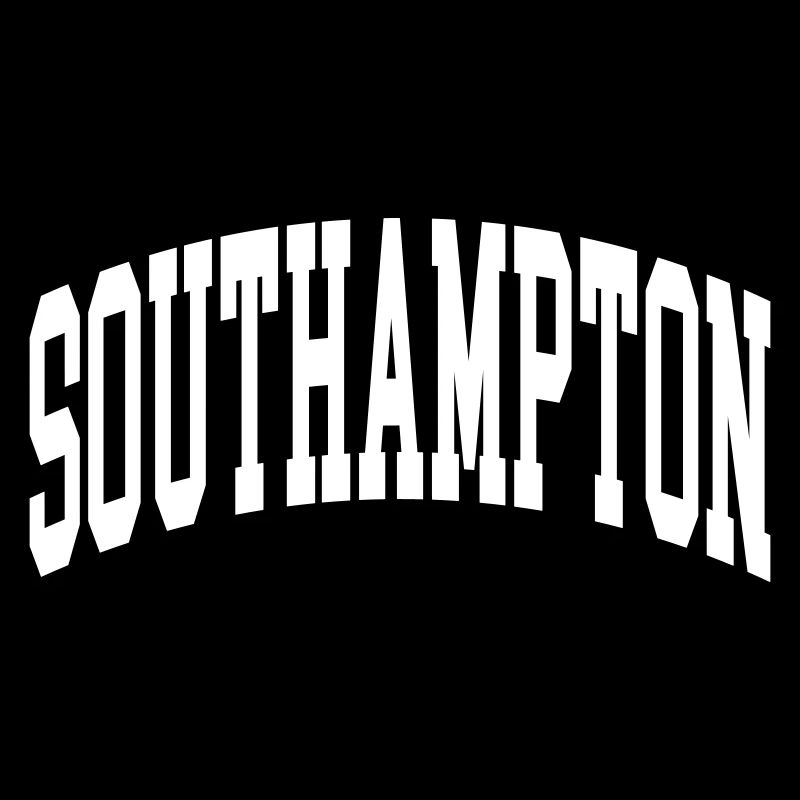 Southampton