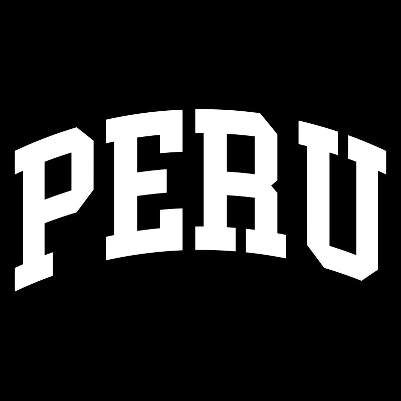 Pérou
