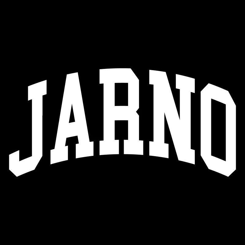 Jarno
