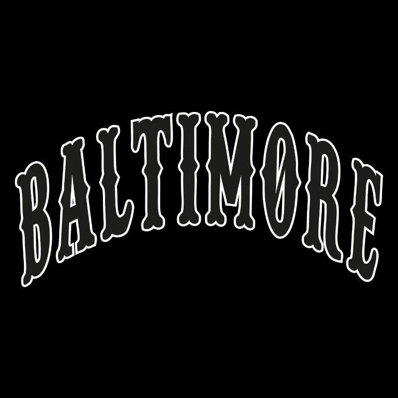Baltimore