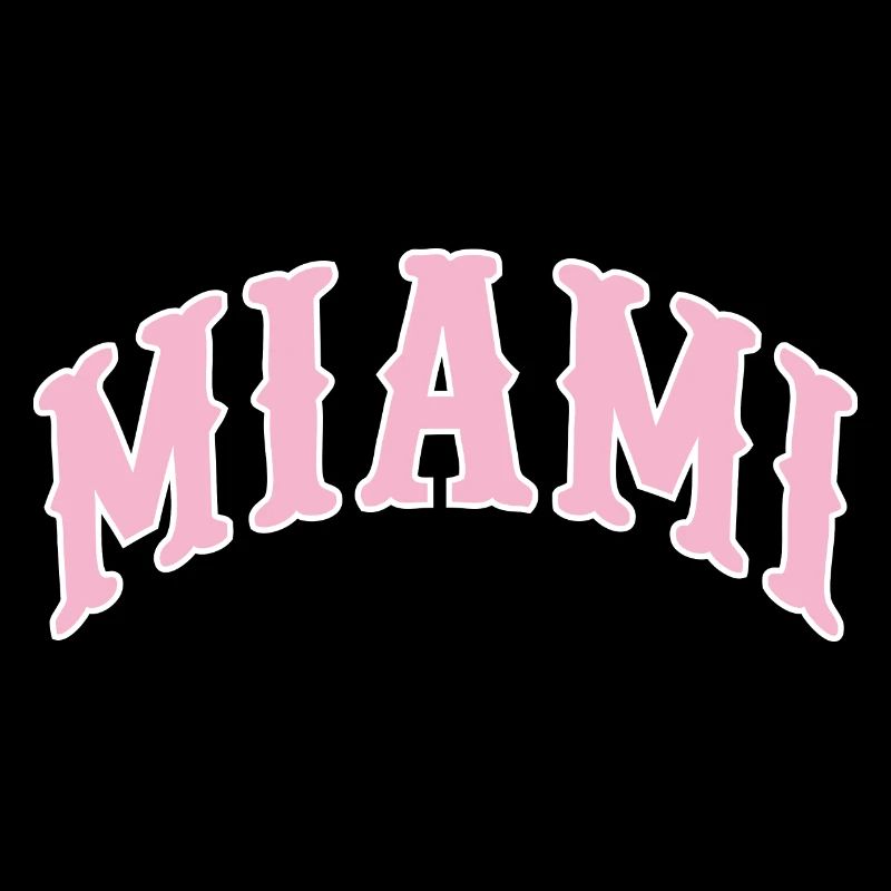 Miami
