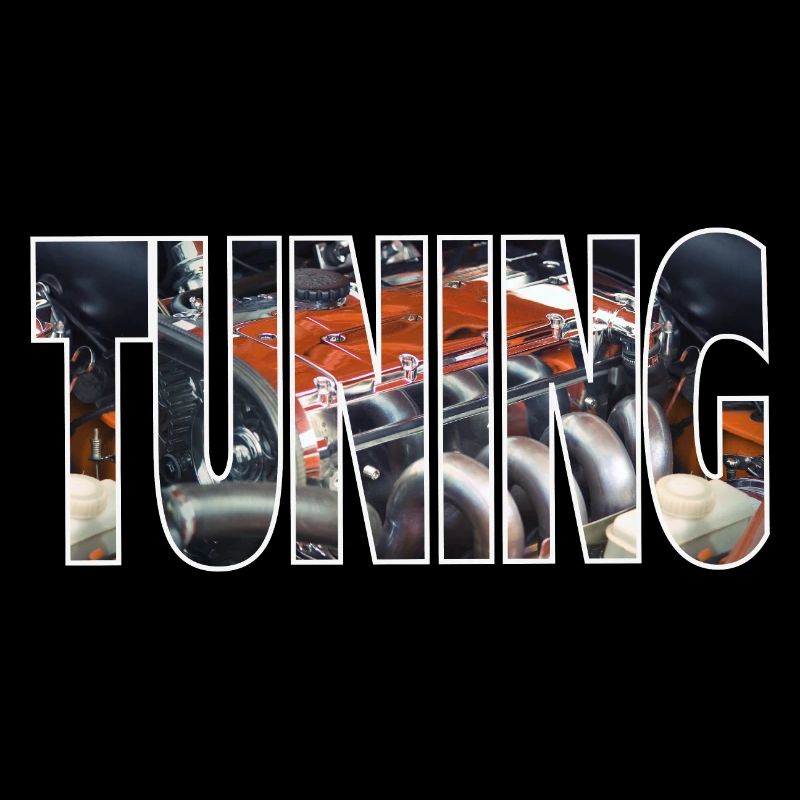 Tuning