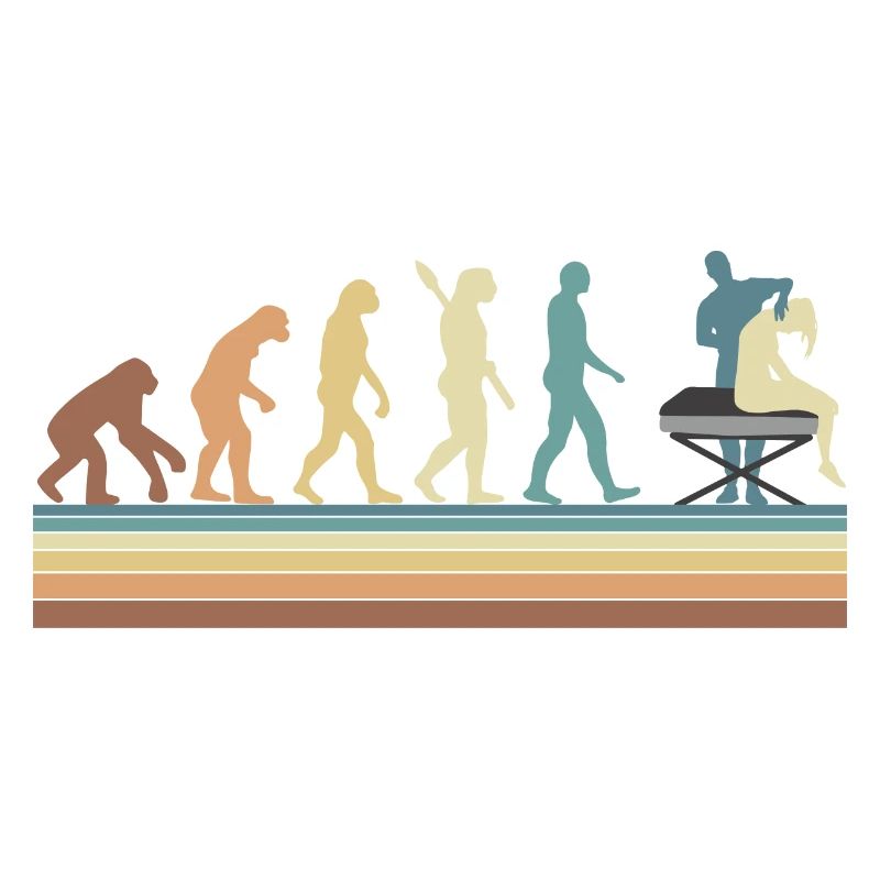 Evolution Physiotherapy Chiropractic