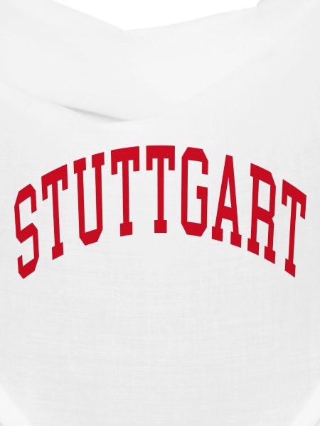 Stuttgart