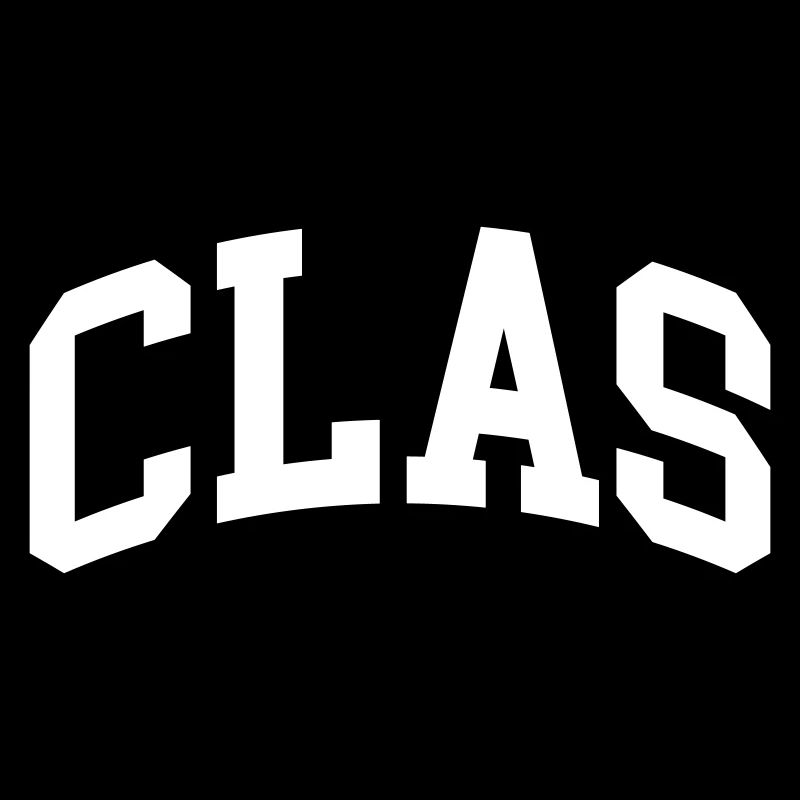 Clas