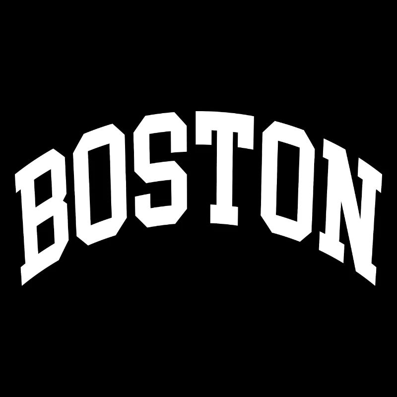 Boston