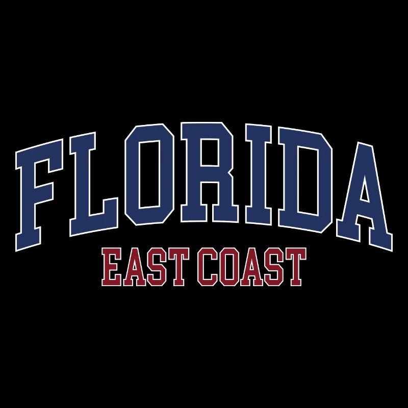 Floride