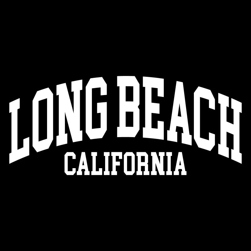 Long Beach