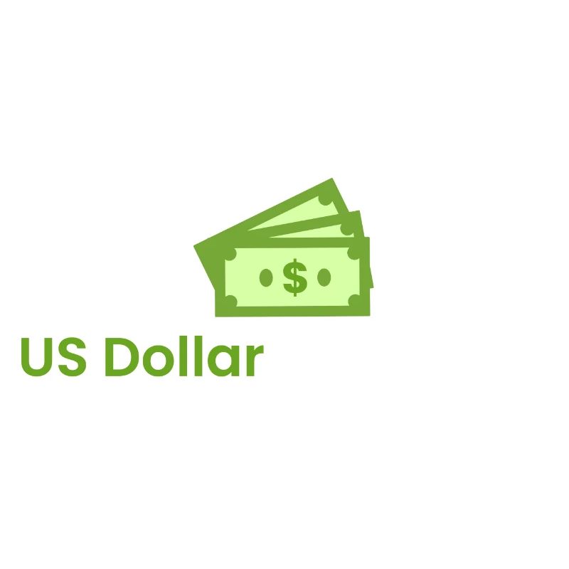 Le dollar américain va s’effondrer