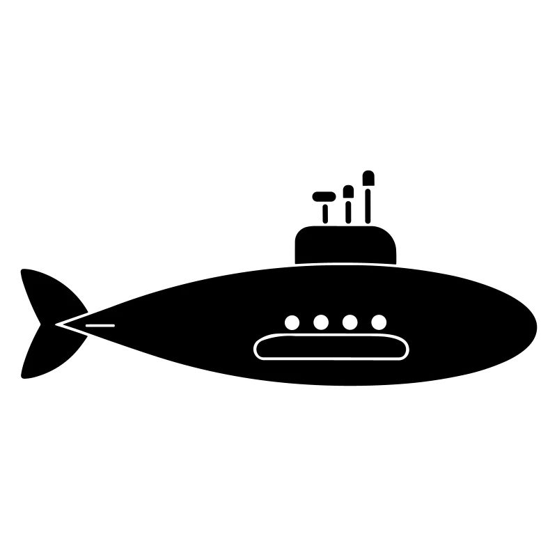 U-Boot-Boot