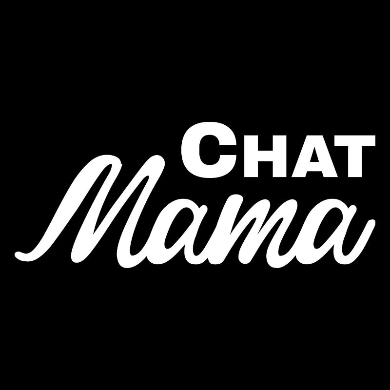 Chat Mama