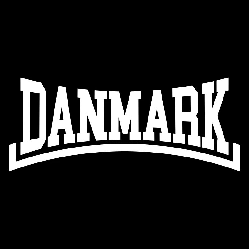 Danemark