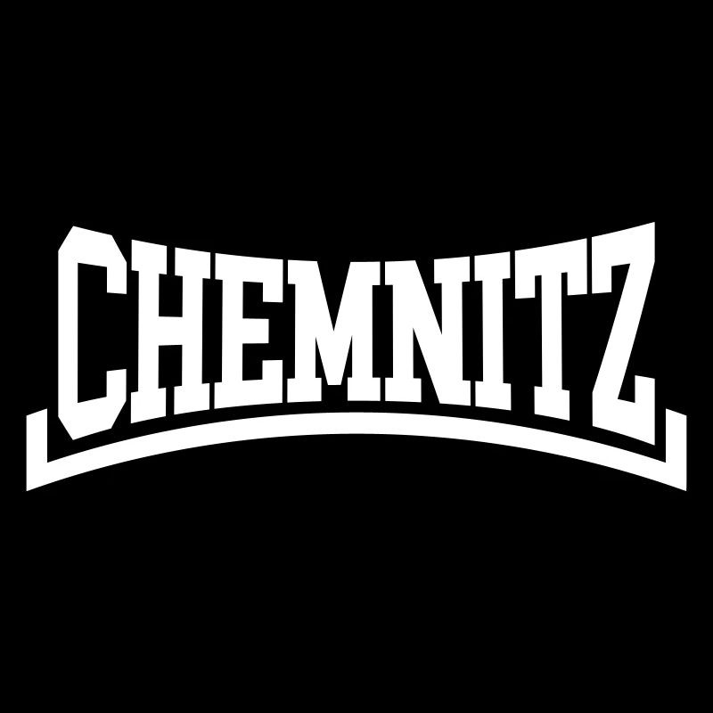Chemnitz