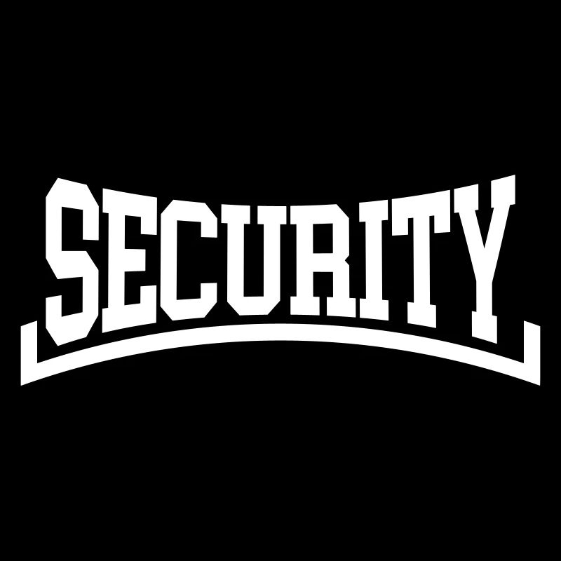 Security