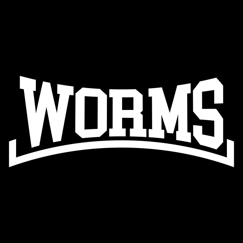 Worms