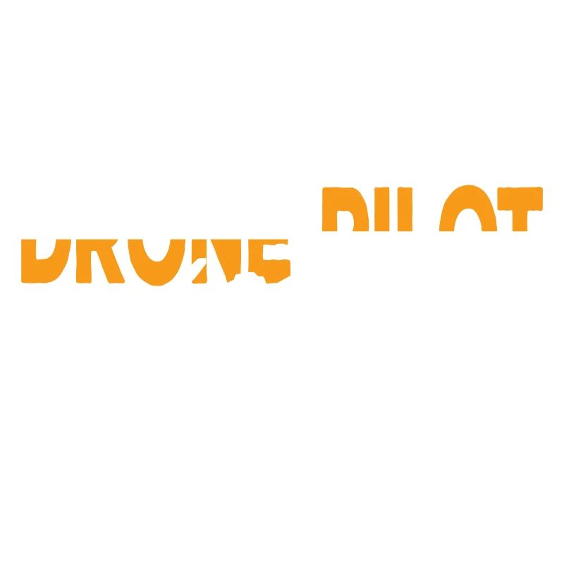 Drone Pilot Drone Drones Drone Pilot Limited