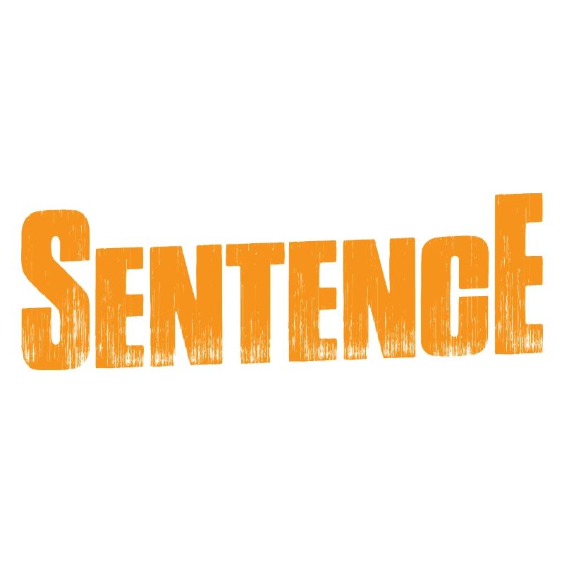 No Is A Complete Sentence 34