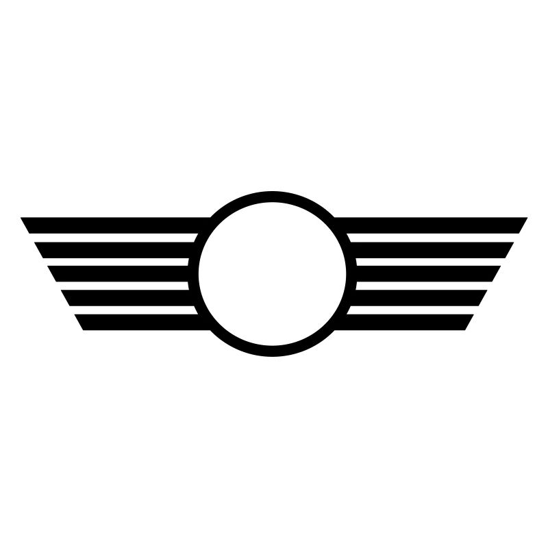 Flügel