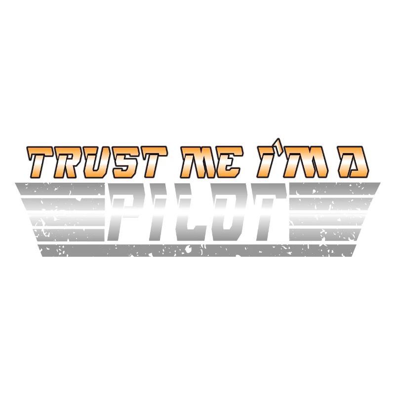 Drone Drones Drone Flight Drone Pilot