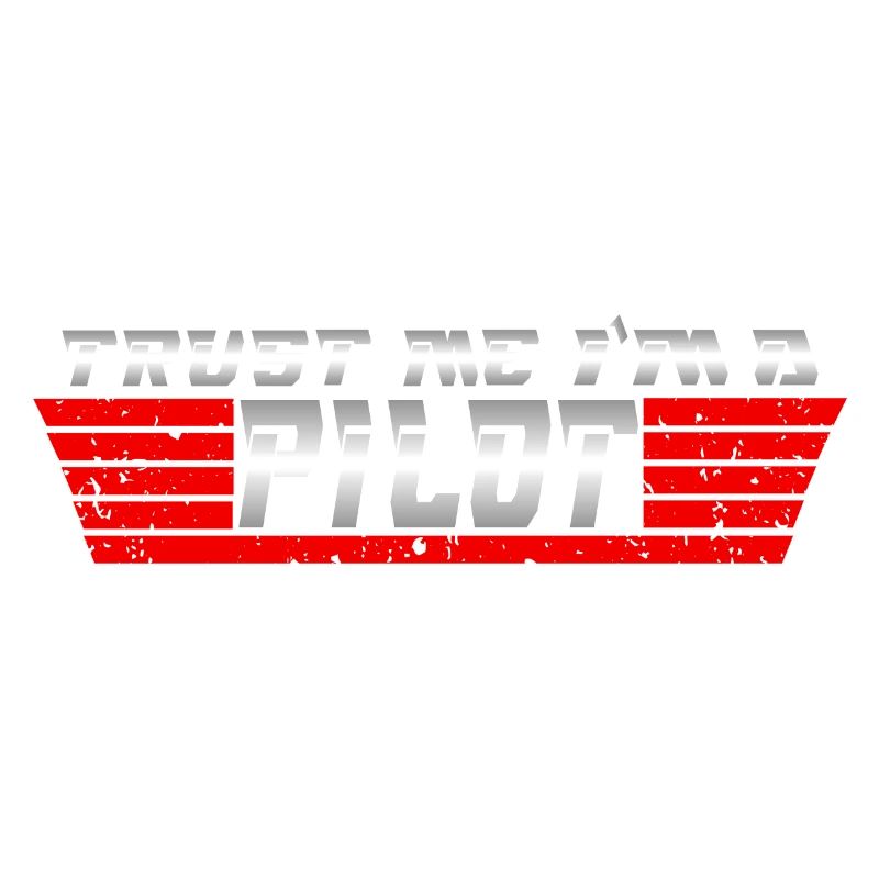 Drone Drones Drone Flight Drone Pilot