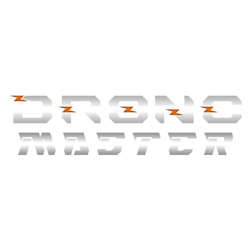 Drone Drones Drone Flight Drone Pilot