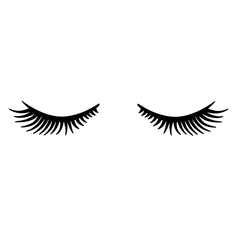 Cils