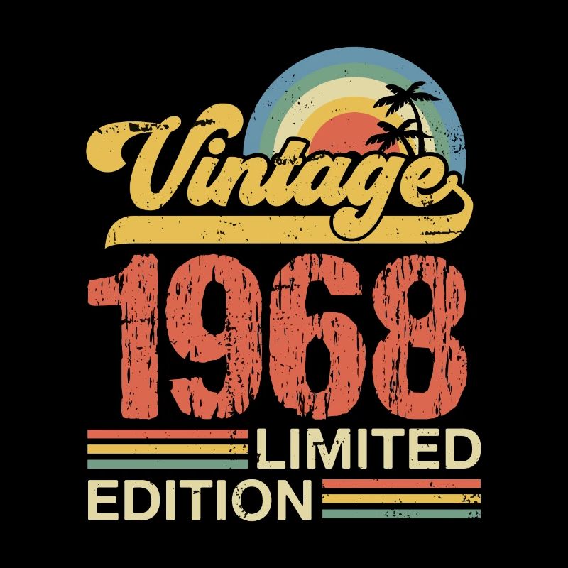1968