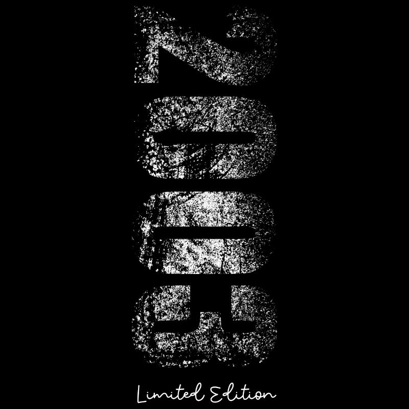 Original 2003 Limited Edition - Gift