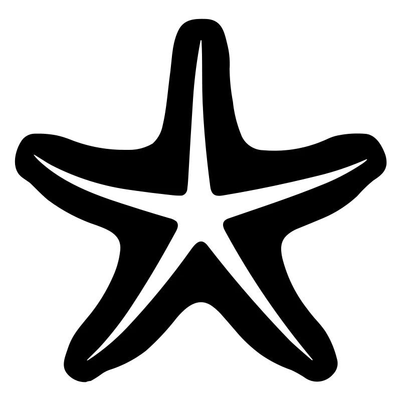 Starfish