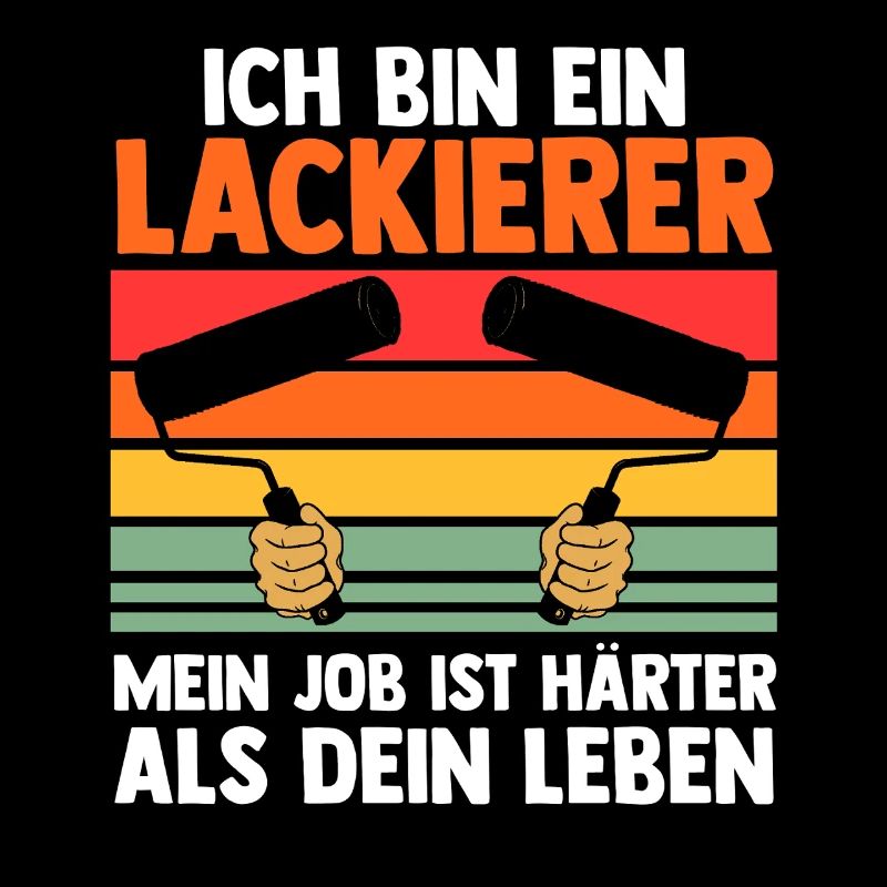 Car Painter Vehicle Painter Painter