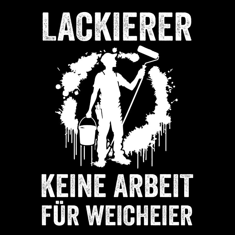 Car Painter Vehicle Painter Painter