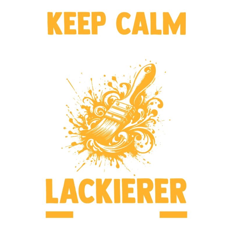 Car Painter Vehicle Painter Painter