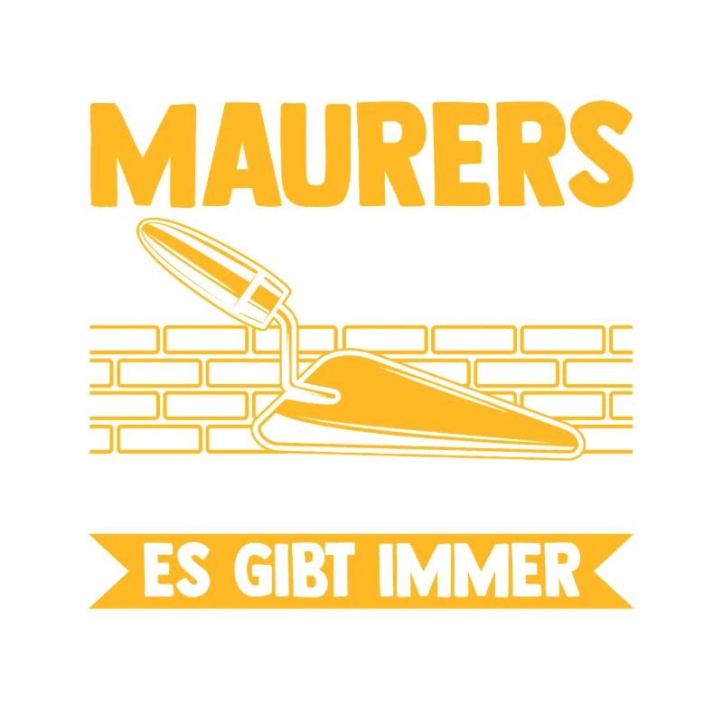 Maître maçon Compagnon maçon