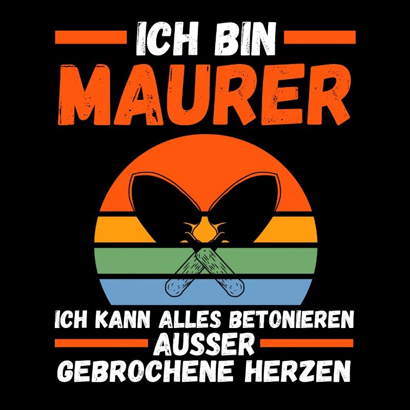 Master Bricklayer Journeyman Bricklayer