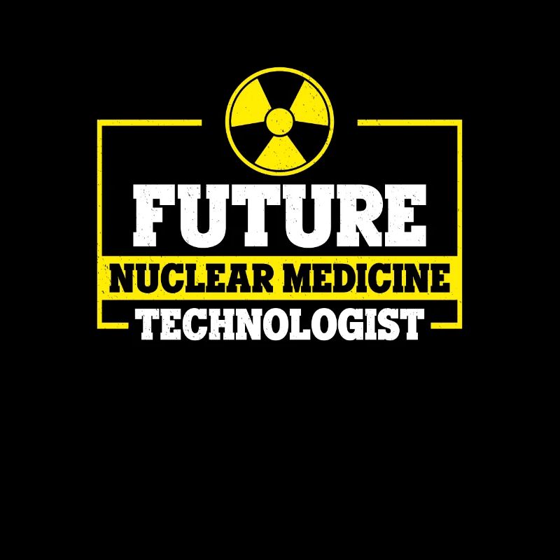 Technologue en médecine nucléaire Nuc Med Tech