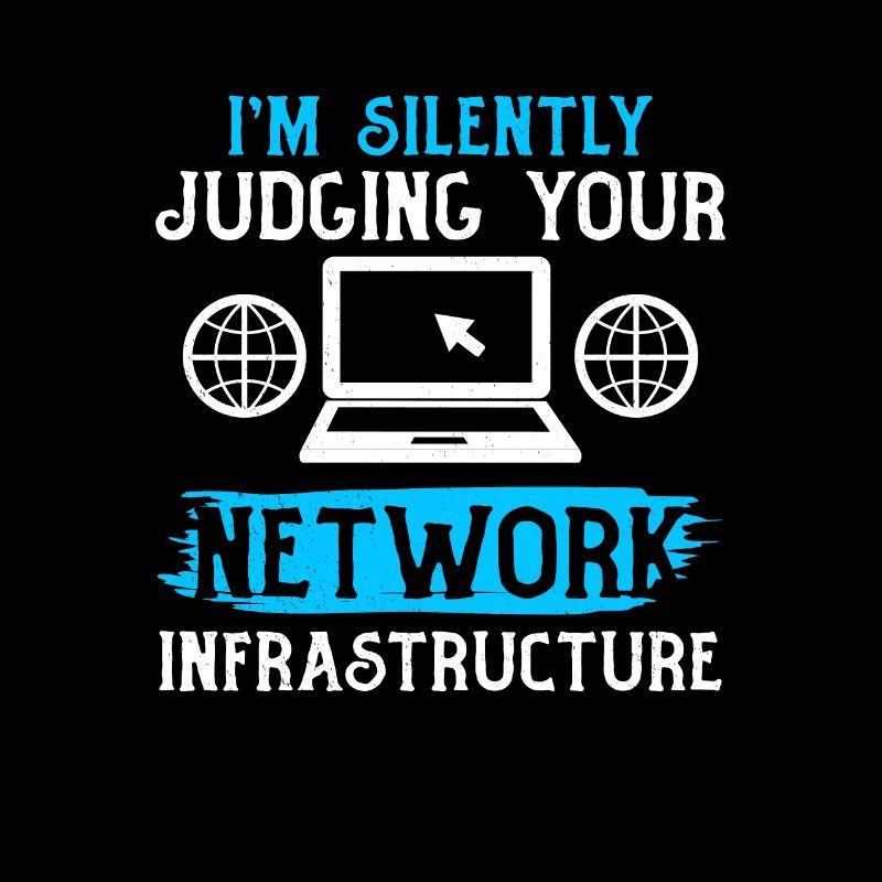 Computer Network Technology Network Engineer