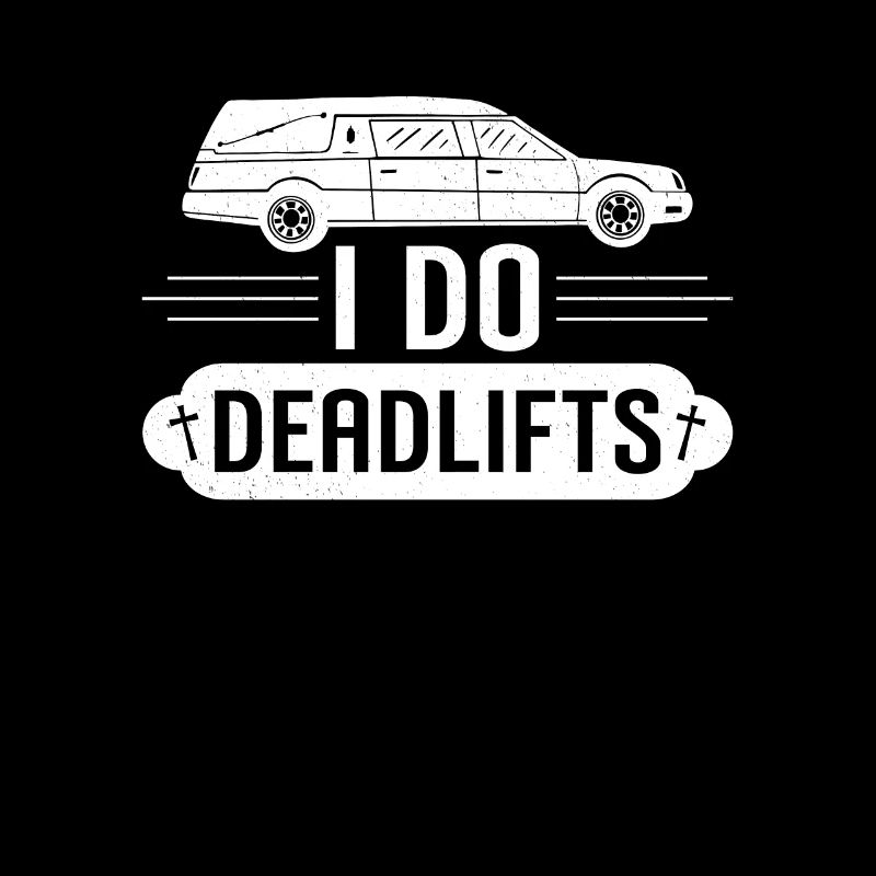 Undertaker Undertaker