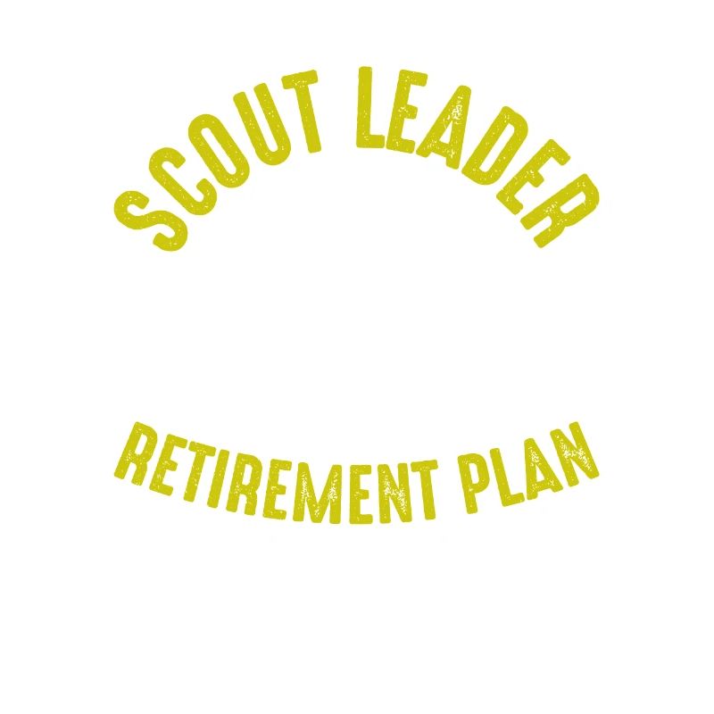 Scoutmaster