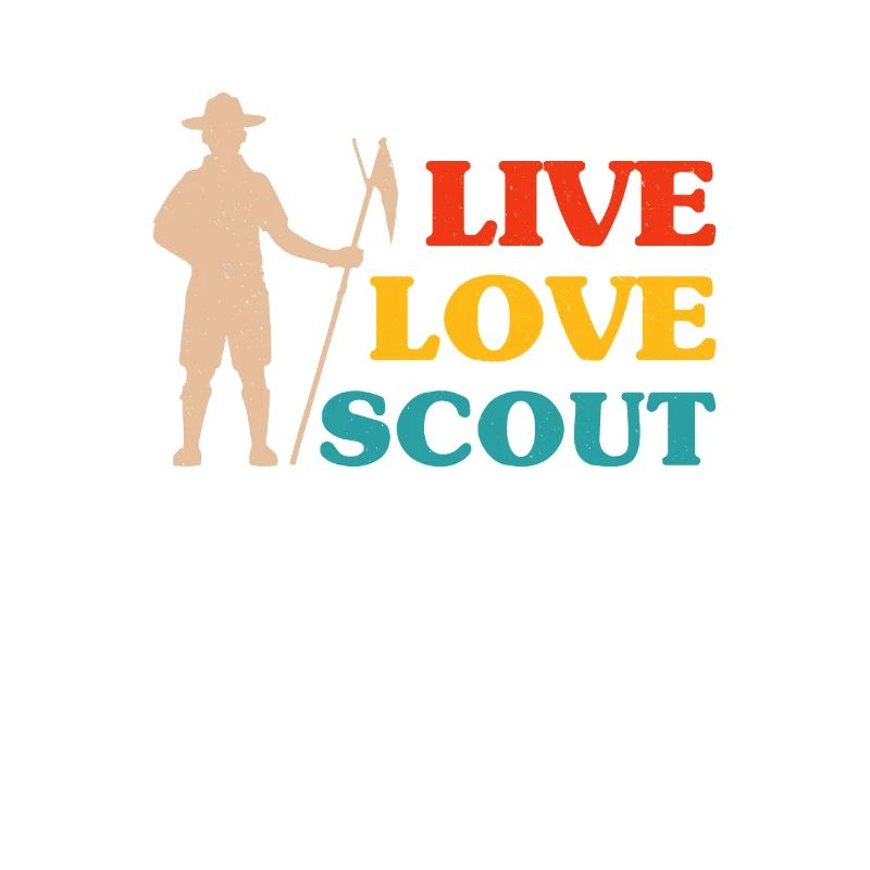 Scoutmaster