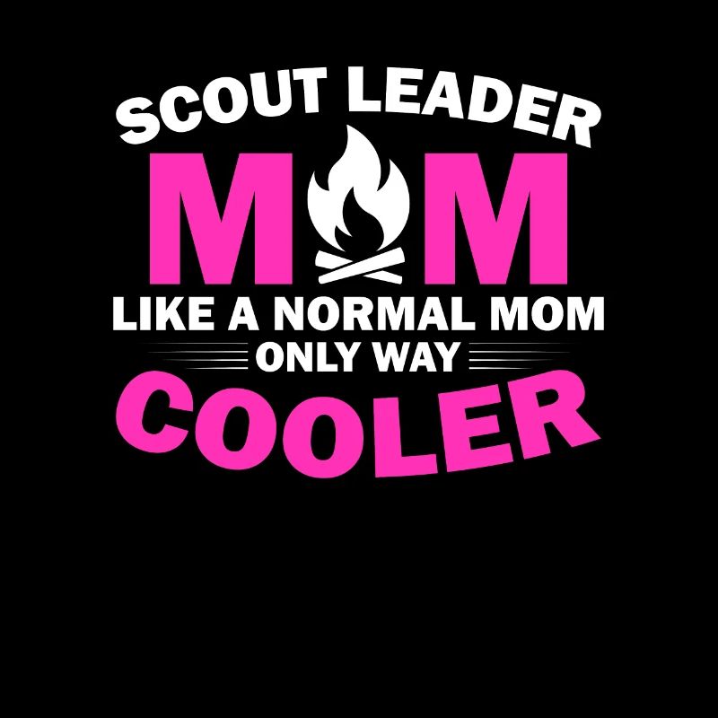 Scoutmaster
