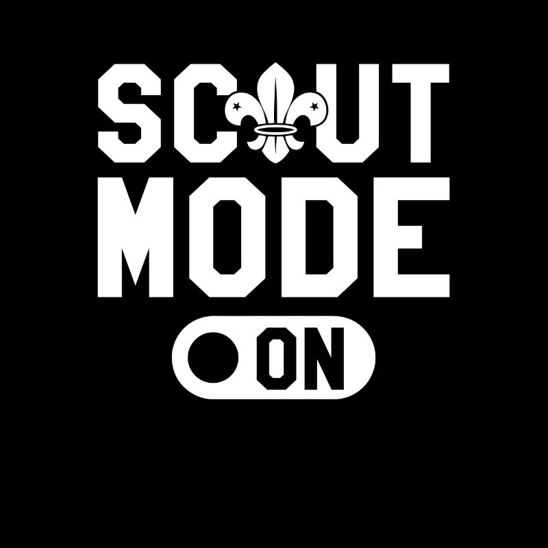 Scouting Scouts
