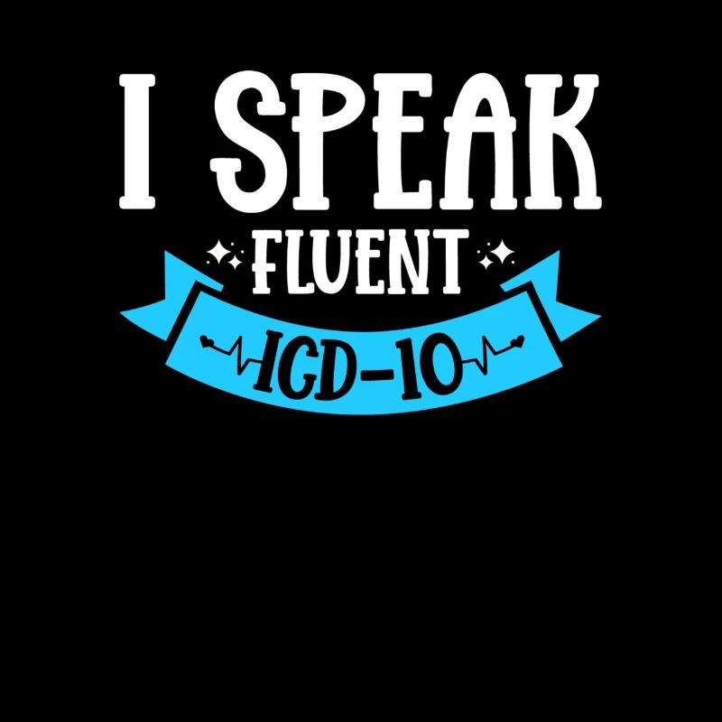 Codage médical Codeurs médicaux