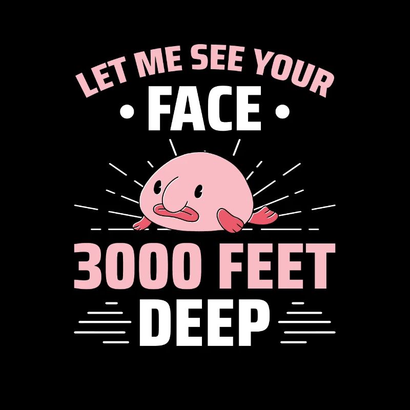 Poisson Blob Poisson Blob