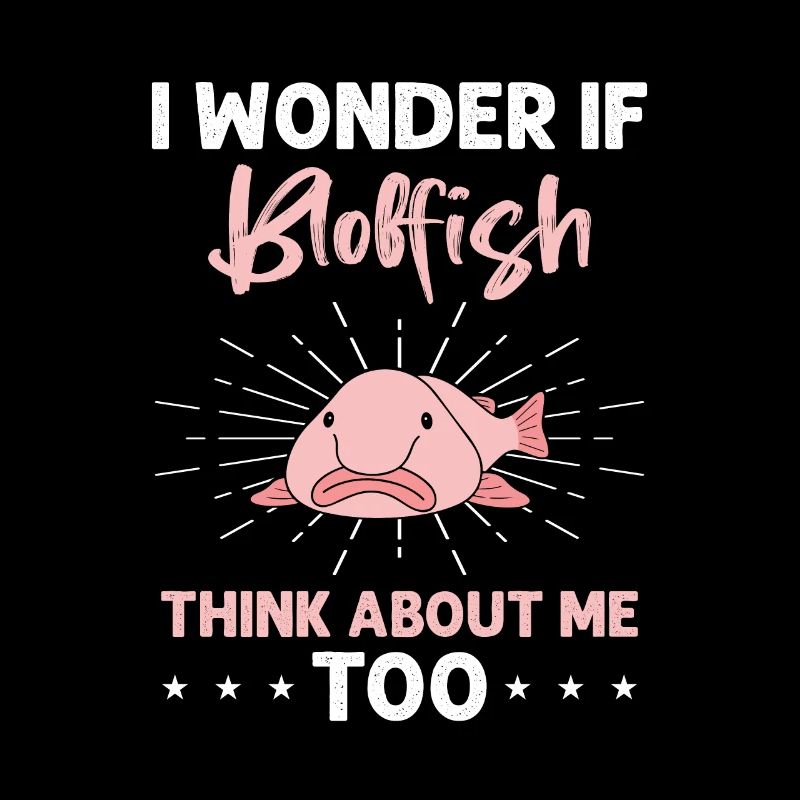 Poisson Blob Poisson Blob