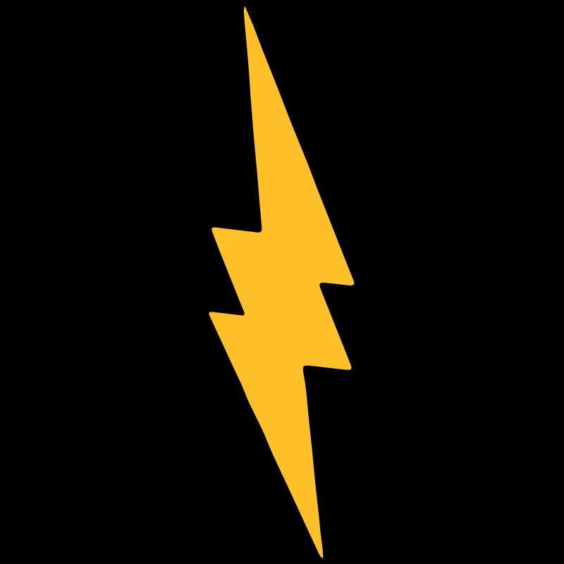 thunderbolt-logo