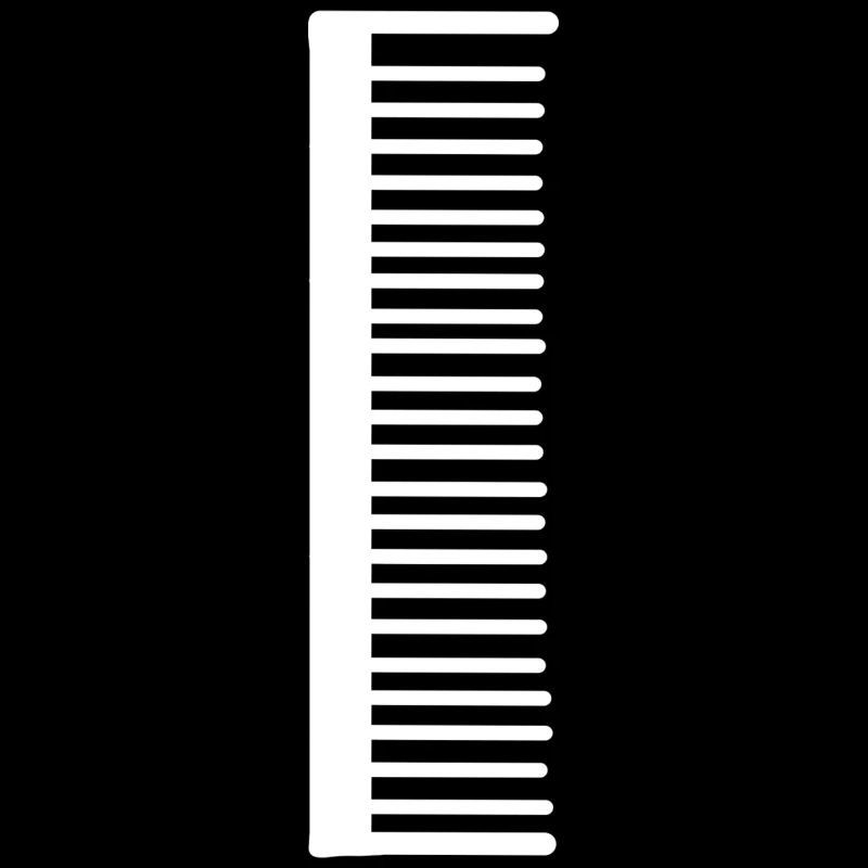 Cosuce ciseaux cheveux coiffeur pesaille