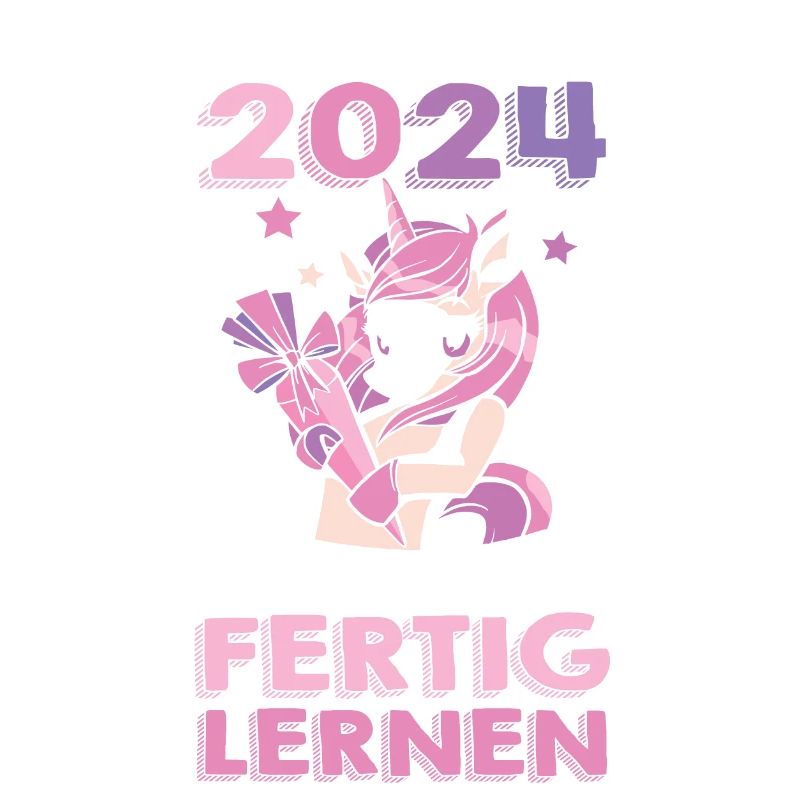 First Grade Elementary School 2024 Gift