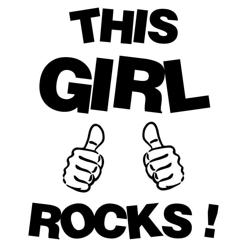 fille / fée / princesse / bébé