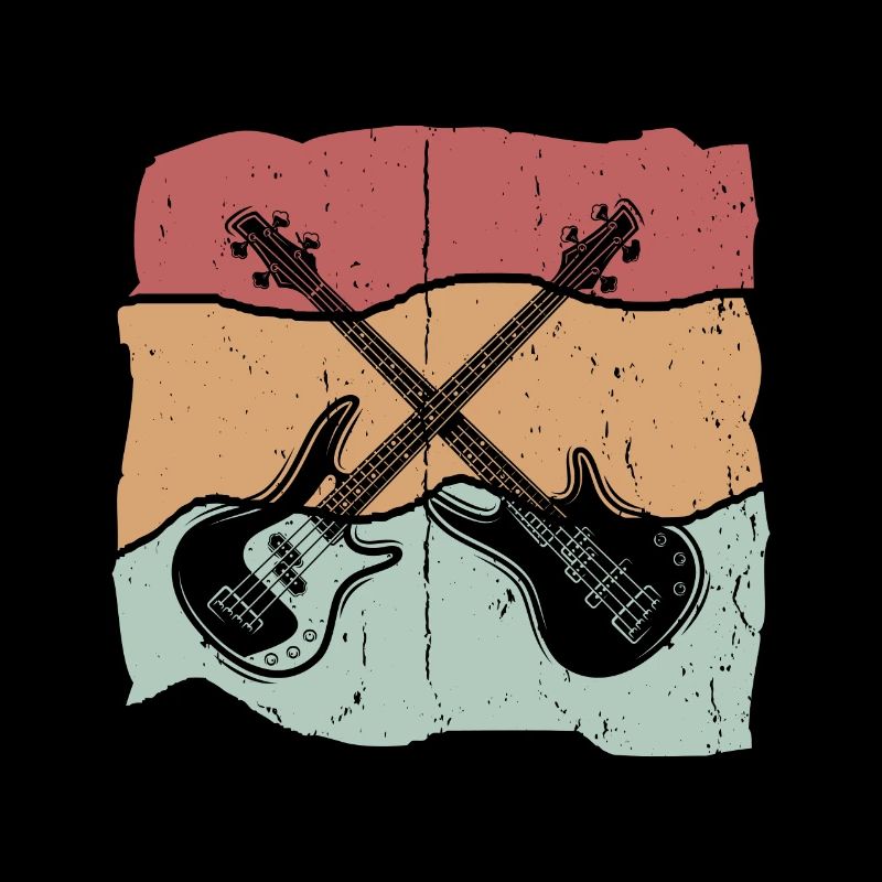 Gitarrist
