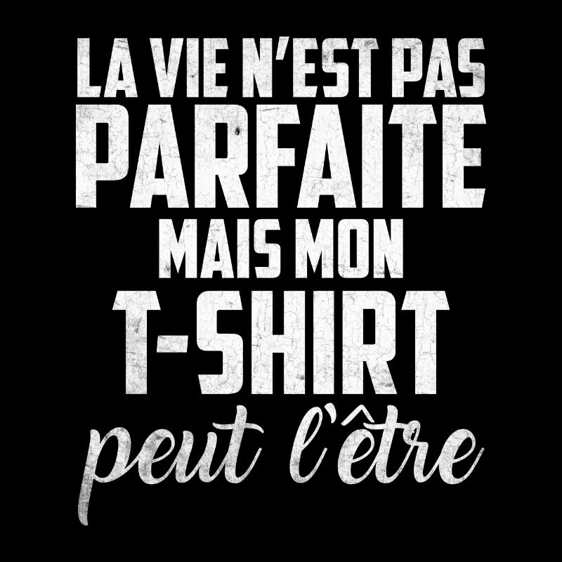 la vie n est pas parfaite 2